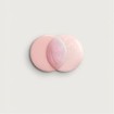 OPI Infinite Shine Glaze Topper 15ml - Donut Disturb