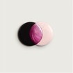 OPI Infinite Shine Glaze Topper 15ml - Donut Disturb