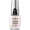 OPI Infinite Shine Glaze Topper 15ml - Glint Condition