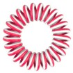 Invisibobble Cheat Day I Smell Like Donuts Λαστιχάκι Μαλλιών 3 Τεμάχια Invisibobble Cheat Day I Smell Like Donuts Λαστιχάκι Μαλλιών 3 Τεμάχια