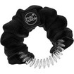 Invisibobble Hair Ring Sprunchie True Black Λαστιχάκι Μαλλιών με Υφασμάτινη Επένδυση για Απόλυτο Κράτημα & Στυλ 1 Τεμάχιο Invisibobble Hair Ring Sprunchie True Black Λαστιχάκι Μαλλιών με Υφασμάτινη Επένδυση για Απόλυτο Κράτημα & Στυλ 1 Τεμάχιο