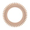 Invisibobble Original You\'re on My Wishlist 3 Τεμάχια Invisibobble Original You\'re on My Wishlist 3 Τεμάχια