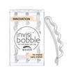 Invisibobble Waver Sparks Flying 3 Τεμάχια Invisibobble Waver Sparks Flying 3 Τεμάχια