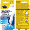 Dr. Scholl\'s Freeze Away Max Wart Remover 1 Συσκευή & 10 Επιθέματα