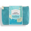 I love...Luxury Pamper Bag Σετ Mini Προϊόντων Περιποίησης Σώματος I love...Luxury Pamper Bag Σετ Mini Προϊόντων Περιποίησης Σώματος