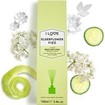 I love... Elderflower Fizz Reed Diffuser Αρωματικά Sticks 100ml I love... Elderflower Fizz Reed Diffuser Αρωματικά Sticks 100ml