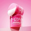 Umberto Giannini Curl Jelly Mask 300ml