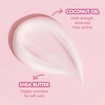 Umberto Giannini Curl Jelly Mask 300ml
