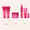 Umberto Giannini Curl Jelly Mask 300ml