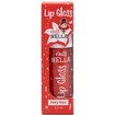 Miss Nella Lip Gloss 3.2ml - Fairy Kiss