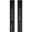 Korres Volcanic Minerals Mascara Drama Volume 11ml Korres Volcanic Minerals Mascara Drama Volume 11ml