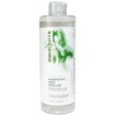 Macrovita Καθαριστικό Νερό Micellar για Πρόσωπο, Μάτια & Χείλη, Όλοι οι Τύποι Επιδερμίδας Macrovita Καθαριστικό Νερό Micellar για Πρόσωπο, Μάτια & Χείλη, Όλοι οι Τύποι Επιδερμίδας