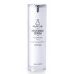 YOUTH LAB. Restoring Serum All Skin Types Limited Edition Ορός Εντατικής Αναδόμησης Αντιρυτιδικής-Συσφιγκτικής Δράσης 30ml YOUTH LAB. Restoring Serum All Skin Types Limited Edition Ορός Εντατικής Αναδόμησης Αντιρυτιδικής-Συσφιγκτικής Δράσης 30ml