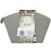 Vichy Πακέτο Προσφοράς Liftactiv Supreme Κανονικές/Μικτές 50ml & Δώρο Dercos Nutrients Detox Εξισορροπητικό Σαμπουάν 100ml Vichy Πακέτο Προσφοράς Liftactiv Supreme Κανονικές/Μικτές 50ml & Δώρο Dercos Nutrients Detox Εξισορροπητικό Σαμπουάν 100ml