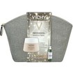Vichy Πακέτο Προσφοράς Magistral, Ώριμες Επιδερμίδες 50ml & Δώρο Dercos Nutrients Vitamin A.C.E Ενυδατικό Σαμπουάν Λάμψης 100ml Vichy Πακέτο Προσφοράς Magistral, Ώριμες Επιδερμίδες 50ml & Δώρο Dercos Nutrients Vitamin A.C.E Ενυδατικό Σαμπουάν Λάμψης 100ml