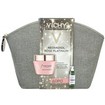 Vichy Πακέτο Προσφοράς Neovadiol Rose Platinium, Ώριμες-Θαμπές Επιδερμίδες 50ml &Δώρο Dercos Nutrients Vitamin A.C.E Shamp 100ml Vichy Πακέτο Προσφοράς Neovadiol Rose Platinium, Ώριμες-Θαμπές Επιδερμίδες 50ml &Δώρο Dercos Nutrients Vitamin A.C.E Shamp 100ml