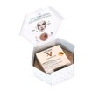 Vichy Christmas Glow MineralBlend Make Up Healthy Glow Tri-Colour Powder Tan Τρίχρωμη Πούδρα Λάμψης & Ενυδάτωσης 9gr Vichy Christmas Glow MineralBlend Make Up Healthy Glow Tri-Colour Powder Tan Τρίχρωμη Πούδρα Λάμψης & Ενυδάτωσης 9gr