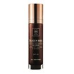 Apivita Queen Bee Holistic Age Defence Day Cream Spf20 With Greek Royal Jelly in Liposomes 50ml Apivita Queen Bee Holistic Age Defence Day Cream Spf20 With Greek Royal Jelly in Liposomes 50ml