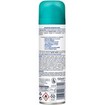 Noxzema Men Pilot Antiperspirant Spray 150ml