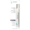Frezyderm Mild Wash 150ml Frezyderm Mild Wash 150ml