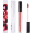Korres Morello Voluminous Lipgloss Brilliant Shine 4ml Korres Morello Voluminous Lipgloss Brilliant Shine 4ml