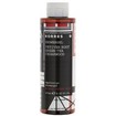 Korres Πακέτο Προσφοράς Showergel Vetiver Root Green Tea Cedarwood 250ml & Aftershave Balm 125ml σε Ειδική Τιμή Korres Πακέτο Προσφοράς Showergel Vetiver Root Green Tea Cedarwood 250ml & Aftershave Balm 125ml σε Ειδική Τιμή