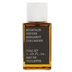 Korres Πακέτο Προσφοράς Mountain Pepper, Bergamot & Coriander Eau de Toilette 50ml & Δώρο Mountain Pepper Showergel 250ml Korres Πακέτο Προσφοράς Mountain Pepper, Bergamot & Coriander Eau de Toilette 50ml & Δώρο Mountain Pepper Showergel 250ml