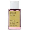 Korres Πακέτο Προσφοράς Vanilla, Freesia & Lychee Eau de Toilette 50ml & Δώρο Body Milk 125ml Korres Πακέτο Προσφοράς Vanilla, Freesia & Lychee Eau de Toilette 50ml & Δώρο Body Milk 125ml