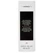 Korres Black Pine 3D Gel Σμίλευσης Λαιμού-Ντεκολτέ, 3D Ανόρθωση, Ολική Σύσφιξη & Lifting 60ml Korres Black Pine 3D Gel Σμίλευσης Λαιμού-Ντεκολτέ, 3D Ανόρθωση, Ολική Σύσφιξη & Lifting 60ml
