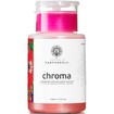 Garden of Panthenols Chroma Nail Polish Remover Ισχυρό Ξεβαφτικό Νυχιών Χωρίς Ασετόν με Δοσομετρητή 150ml Garden of Panthenols Chroma Nail Polish Remover Ισχυρό Ξεβαφτικό Νυχιών Χωρίς Ασετόν με Δοσομετρητή 150ml