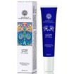 Garden of Panthenols Promo Tube 4 Lifting Eye Cream Κρέμα Ματιών 30ml & Ενυδατική Κρέμα Ημέρας με Αντηλιακά Φίλτρα 50ml Garden of Panthenols Promo Tube 4 Lifting Eye Cream Κρέμα Ματιών 30ml & Ενυδατική Κρέμα Ημέρας με Αντηλιακά Φίλτρα 50ml