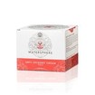 Garden of Panthenols Watersphere Anti-Oxidant Face Cream Ενυδατική Κρέμα Προσώπου Λαιμού με Αντιοξειδωτικά Συστατικά 50ml Garden of Panthenols Watersphere Anti-Oxidant Face Cream Ενυδατική Κρέμα Προσώπου Λαιμού με Αντιοξειδωτικά Συστατικά 50ml