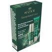 Nuxe Πακέτο Προσφοράς Nuxuriance Ultra Creme Fluide 50ml & Δώρο Nuxuriance Ultra Yeux et Levres 15ml Nuxe Πακέτο Προσφοράς Nuxuriance Ultra Creme Fluide 50ml & Δώρο Nuxuriance Ultra Yeux et Levres 15ml