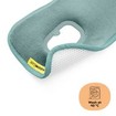 Aeromoov Group 2/3 Mint Air Layer Seat 1 Τεμάχιο