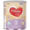 Milupa Aptamil 3 Νηπιακό Ρόφημα Γάλακτος για Ηλικίες Από 12 Μηνών 400gr