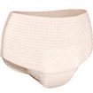 Tena Lady Pants Plus Large Γυναικεία Προστατευτικά Εσώρουχα, 8 τεμάχια Tena Lady Pants Plus Large Γυναικεία Προστατευτικά Εσώρουχα, 8 τεμάχια