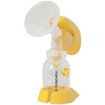 Medela Mini Electric Ηλεκτρικό Θήλαστρο Medela Mini Electric Ηλεκτρικό Θήλαστρο