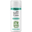 Gillette Satin Care Sensitive Shave Gel with Aloe Travel Size 75ml