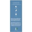 Oral-B Pro Series 1 Electric Toothbrush Duo Edition 2 Τεμάχια