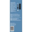 Oral-B Pro Series 1 Electric Toothbrush Duo Edition 2 Τεμάχια