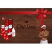 Old Spice Πακέτο Προσφοράς Xmas Whitewater Set Σετ Πλήρους Περιποίησης για τον Άνδρα σε Συσκευασία Δώρου Old Spice Πακέτο Προσφοράς Xmas Whitewater Set Σετ Πλήρους Περιποίησης για τον Άνδρα σε Συσκευασία Δώρου