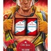 Old Spice Πακέτο Προσφοράς Whitewater Deo Stick 50ml & Whitewater Shower Gel 250ml Old Spice Πακέτο Προσφοράς Whitewater Deo Stick 50ml & Whitewater Shower Gel 250ml