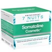 Somatoline Cosmetic Amincissant 7 Nuits Ultra Intensif Gel Frais Εντατικό Αδυνάτισμα 7 Νύχτες 250ml