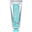 Marvis Anise Mint Toothpaste 25ml