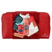 Old Spice Πακέτο Προσφοράς Captain Shower Gel 250ml & Captain After Shave Lotion 100ml & Captain Deodorant Stick 50ml Old Spice Πακέτο Προσφοράς Captain Shower Gel 250ml & Captain After Shave Lotion 100ml & Captain Deodorant Stick 50ml