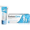 Menarini  Fastum Care Καταπραϋντικό Γαλάκτωμα - Gel, Συνδυασμός με Φυσικά Συστατικά για Ανακούφιση από τα Οιδήματα 50ml