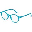 Matters Zafiro Reading Glasses 1 Τεμάχιο - 1.0