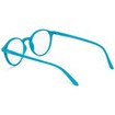 Matters Zafiro Reading Glasses 1 Τεμάχιο - 1.0