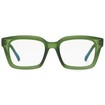 Matters Esmeralda Reading Glasses 1 Τεμάχιο - 2.5