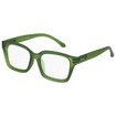 Matters Esmeralda Reading Glasses 1 Τεμάχιο - 2.5